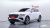 Genesis GV80 2.5T Gasoline 2WD, 2024