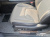 Kia Carnival 9-Seater Signature, 2024