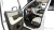 Hyundai Santafe Gasoline 2.5T 2WD, 2024