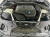 BMW 5-Series 520i M Sport, 2023