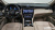 Maserati Grecale 2.0 AWD GT, 2023