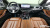 BMW X7 xDrive 40i M Sport 6STR, 2024