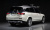 Mercedes-Benz GLS-Class Maybach GLS600 4MATIC, 2022