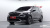 Kia Carnival 7-Seater Outdoor, 2023