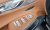 Genesis GV70 2.5T Gasoline AWD, 2024