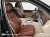 Mercedes-Benz GLS-Class Maybach GLS600 4MATIC, 2023