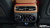 Genesis GV70 2.5T Gasoline AWD, 2023