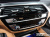 BMW 5-Series 520i M Sport, 2023