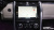 Land Rover Discovery P360 R-Dynamic SE, 2022
