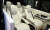 Mercedes-Benz Sprinter 2.0 Diesel, 2024