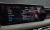 Hyundai Palisade Diesel 2.2 4WD, 2024
