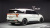 Kia Carnival 7-Seater Noblesse, 2025