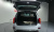 Hyundai Palisade Diesel 2.2 2WD, 2022