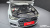 Audi A6 40 TDI Premium, 2021