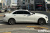 Mercedes-Benz E-Class E250 Exclusive, 2023