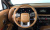 Hyundai Palisade Gasoline 2.5T 4WD 7-Seater, 2025