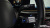 Hyundai Grandeur 2,5 Gasoline 2WD, 2023