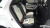 Land Rover Discovery Sport P250 Dynamic SE, 2025