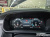Land Rover Discovery P360 Dynamic HSE, 2025