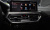 BMW X3 xDrive 20i M Sports Pro, 2024