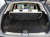 Genesis GV70 2.2 Diesel 2WD, 2021