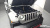 Jeep Wrangler 2.0 Overland 4Door, 2021