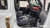 Jeep Wrangler 2.0 Rubicon 4Door, 2022
