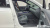 Genesis GV70 2.5T Gasoline AWD, 2022
