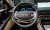 Genesis GV80 2.5T Gasoline AWD, 2022