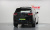 Land Rover Range Rover Sport P400 AB, 2025