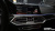 BMW X7 xDrive 40i M Sport 6STR, 2022