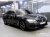 BMW 5-Series 530i xDrive M Sport Package, 2022