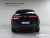 BMW X6 xDrive40i M Sport, 2023