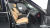 Land Rover Discovery P360 Dynamic HSE, 2024