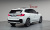 BMW X1 xDrive 20i M Sport, 2024