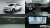 Hyundai Santafe Gasoline 2.5T 2WD, 2024