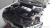 Mercedes-Benz GLE-Class GLE400d 4MATIC Coupe, 2023