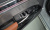 BMW 7-Series 740d xDrive M Sport, 2025
