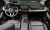 BMW 2-Series 220i Luxury, 2023