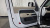 Land Rover Defender 90 D250 SE, 2022