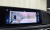 Mercedes-Benz GLS-Class GLS580 4MATIC, 2024