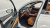 Genesis GV80 2.5T Gasoline 2WD, 2024