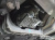 Genesis GV80 2.5T Gasoline AWD, 2025