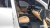 Kia Sorento Gasoline 2.5T 2WD, 2023