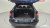 BMW Gran Turismo 630i xDrive M Sport, 2022