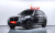 BMW X3 xDrive M40i, 2023