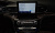 Ford Explorer 2.3 LimIted 4WD, 2021
