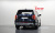 Hyundai Palisade Diesel 2.2 4WD, 2023