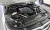 BMW 5-Series 520i M Sport, 2024
