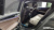 BMW 5-Series 530i M Sport Package, 2022